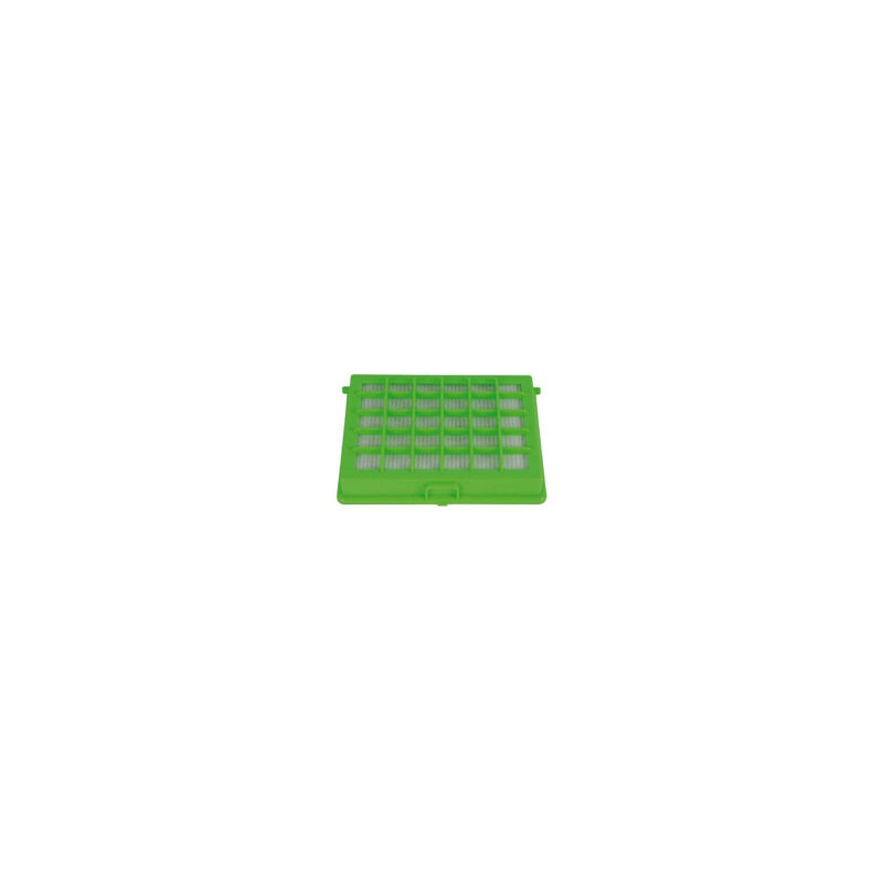 foto del prodotto filtro hepa aspirapolvere moulinex 1019443662734374870