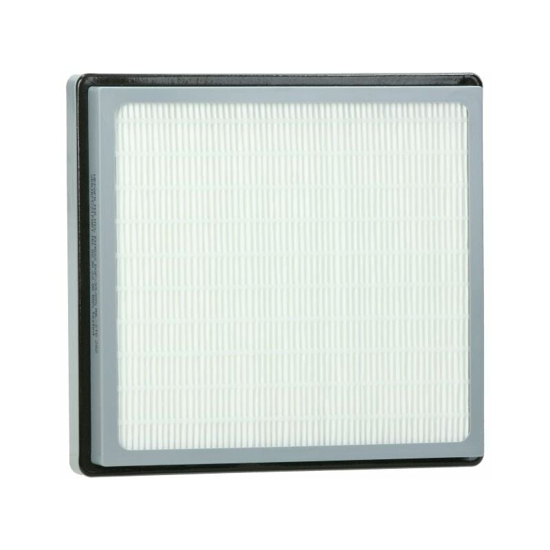 foto del prodotto filtro hepa aspirapolvere nilfisk 2980833662894268705