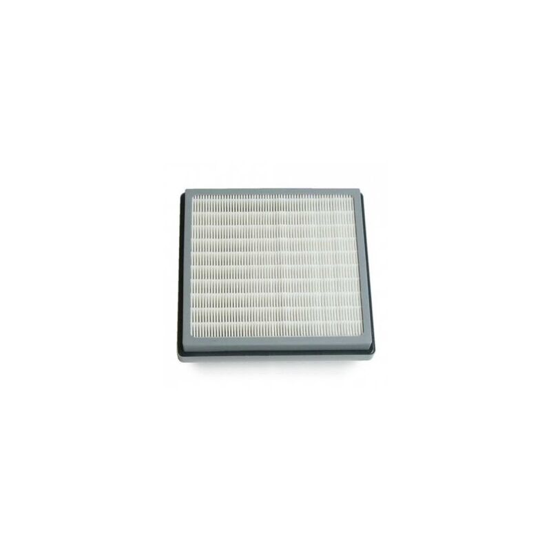 foto del prodotto filtro hepa aspirapolvere nilfisk 2980835715492003259