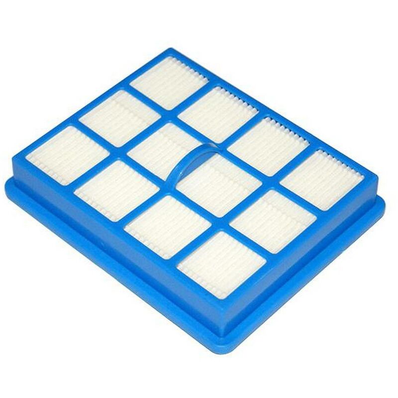 foto del prodotto filtro hepa aspirapolvere philips 2611693307640043242