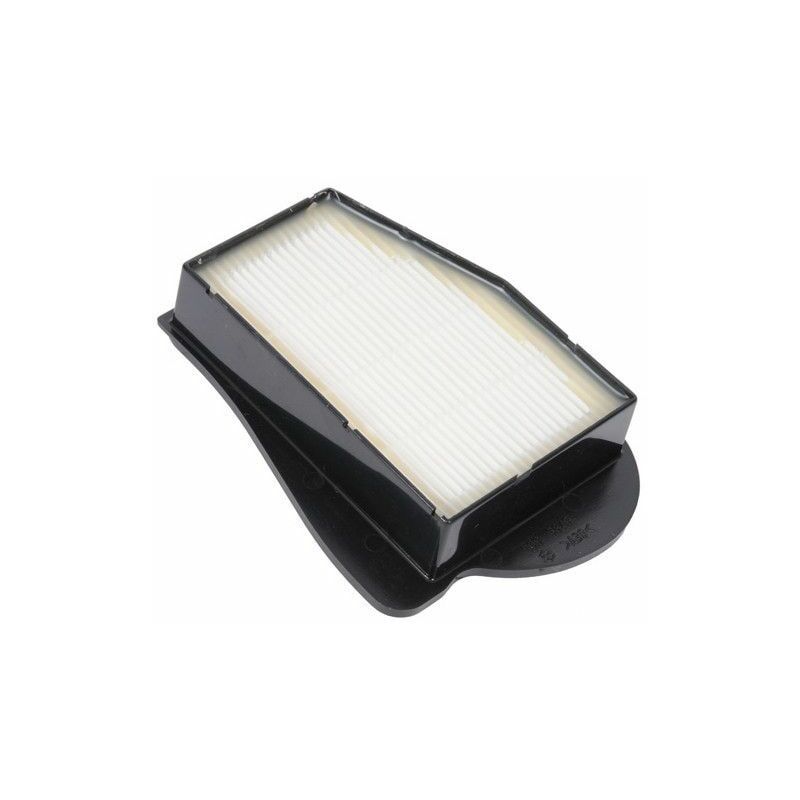 foto del prodotto filtro hepa aspirapolvere rotary 322614