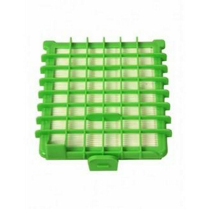 foto del prodotto filtro hepa aspirapolvere rowenta 1289563221613011604