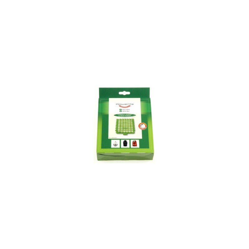 foto del prodotto filtro hepa aspirapolvere rowenta 1289563662734977057