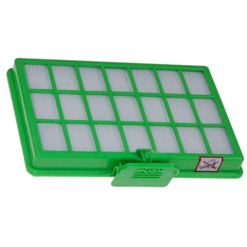 foto del prodotto filtro hepa - aspirapolvere - rowenta - 2803533662734894729