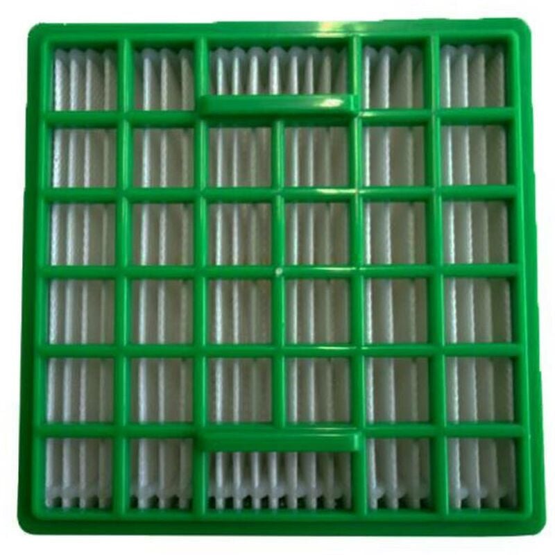 foto del prodotto filtro hepa aspirapolvere rowenta 2856933007838564084