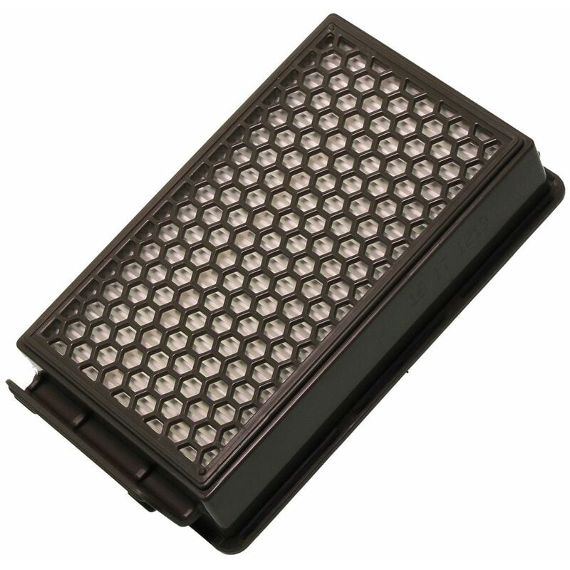 foto del prodotto filtro hepa aspirapolvere rowenta 2949143216568035010