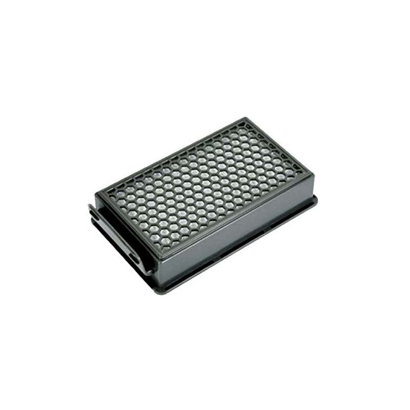 foto del prodotto filtro hepa aspirapolvere rowenta 2949143662894891934