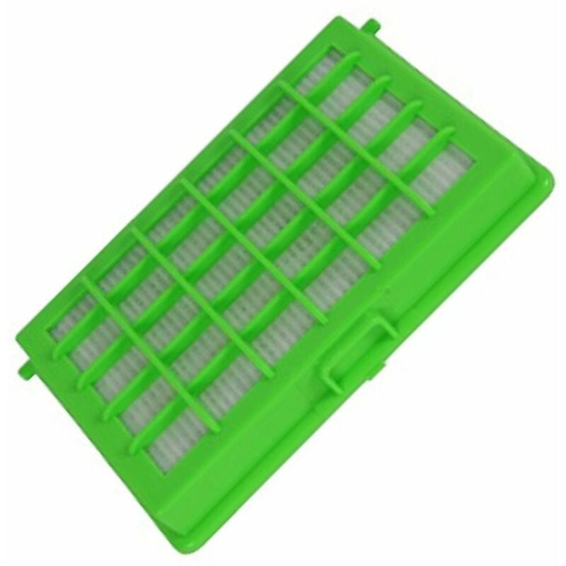 foto del prodotto filtro hepa aspirapolvere rowenta 328487
