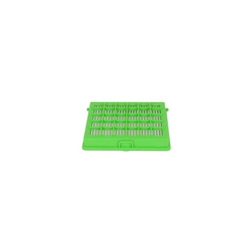 foto del prodotto filtro hepa aspirapolvere rowenta 3284873662894855035
