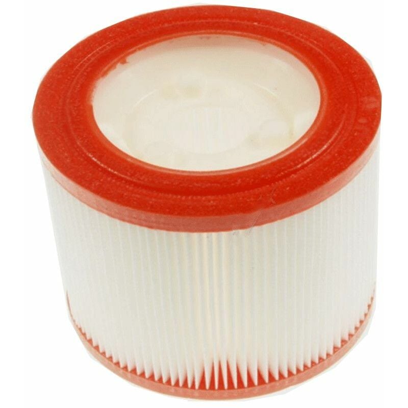 foto del prodotto filtro hepa aspirapolvere rowenta 338323