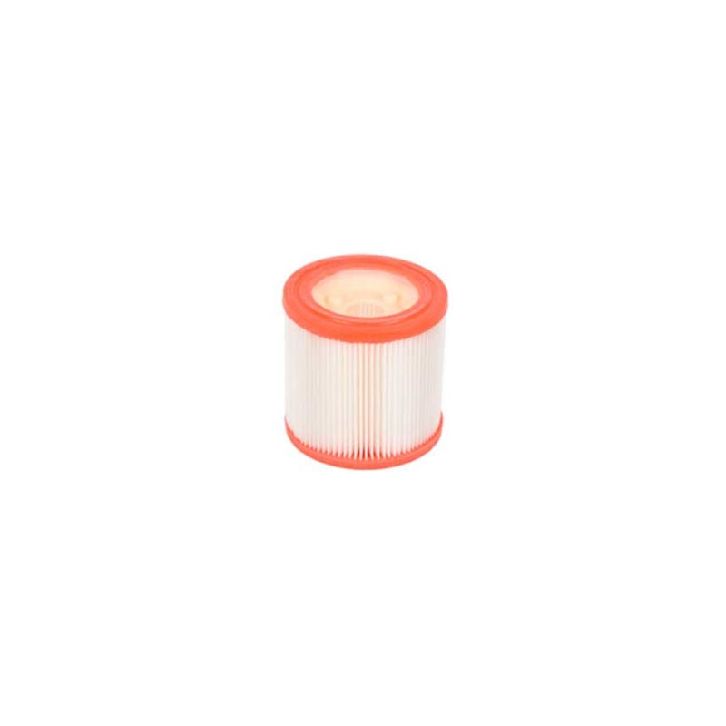 foto del prodotto filtro hepa aspirapolvere rowenta 3383233616360194791