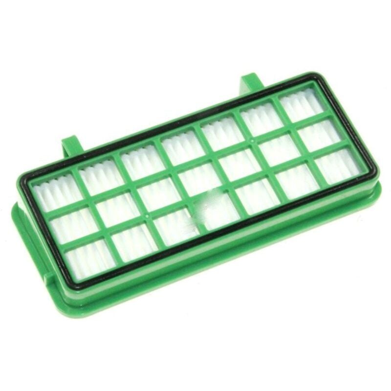 foto del prodotto filtro hepa aspirapolvere rowenta 346880