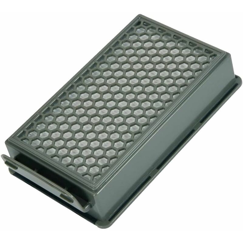 foto del prodotto filtro hepa - aspirapolvere rowenta 4373355