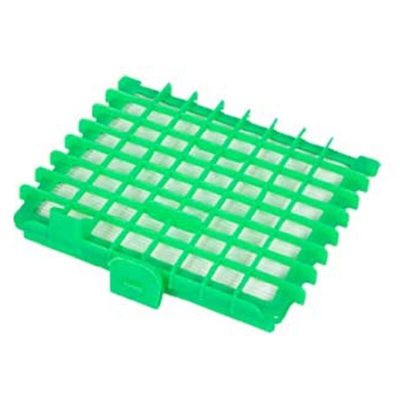foto del prodotto filtro hepa aspirapolvere rowenta 611283750000001411