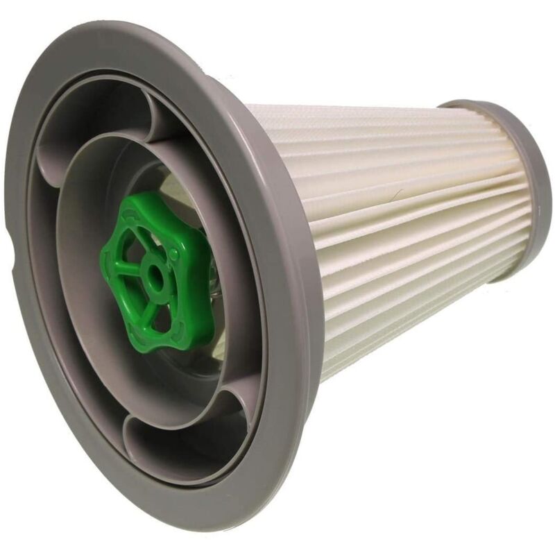 foto del prodotto filtro hepa aspirapolvere rowenta 987243216568030794