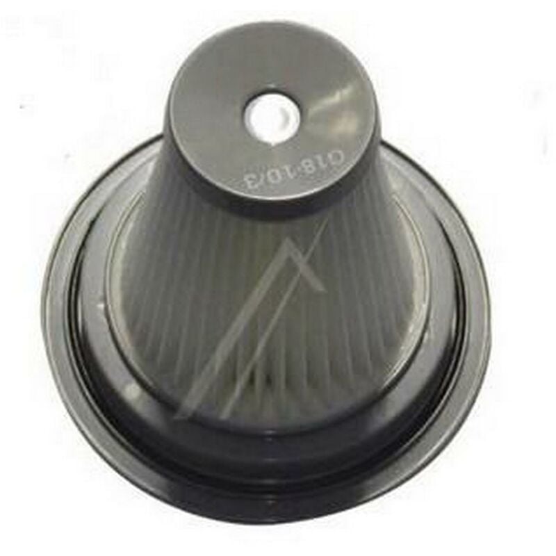 foto del prodotto filtro hepa aspirapolvere rowenta 987243663946763384