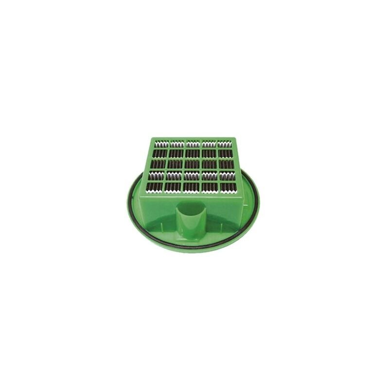 foto del prodotto filtro hepa aspirapolvere rowenta airforce intenso ro7041r1 ro7047ia ro654521