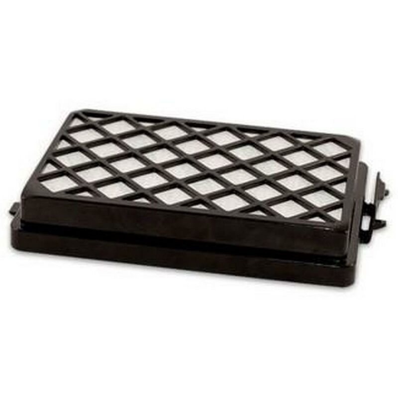 foto del prodotto filtro hepa - aspirapolvere samsung 1316653662894646947