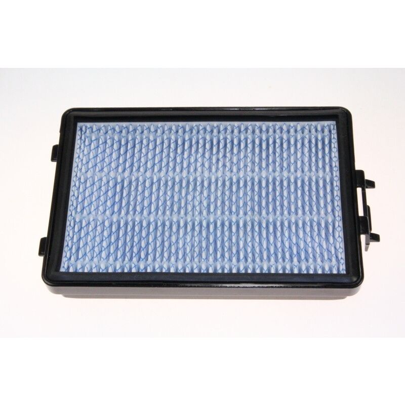 foto del prodotto filtro hepa aspirapolvere samsung 1316653663946646946