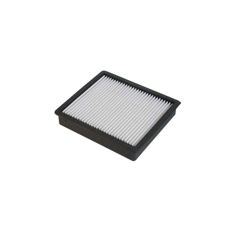 foto del prodotto filtro hepa aspirapolvere samsung 615443663946640340