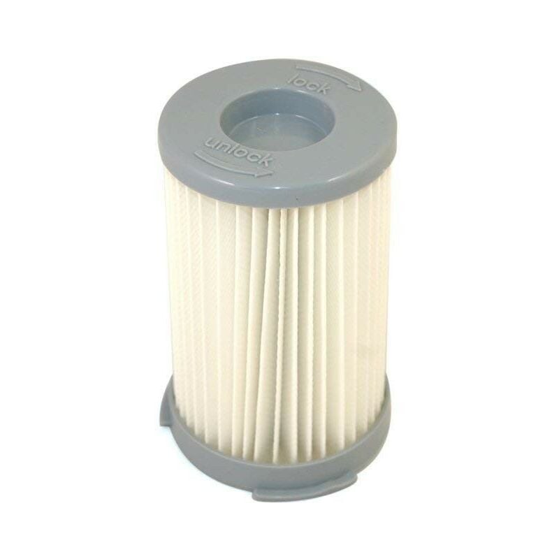 foto del prodotto filtro hepa aspirapolvere tornado 1209663662894269030