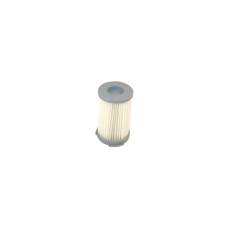 foto del prodotto filtro hepa aspirapolvere tornado 1209665053429057709