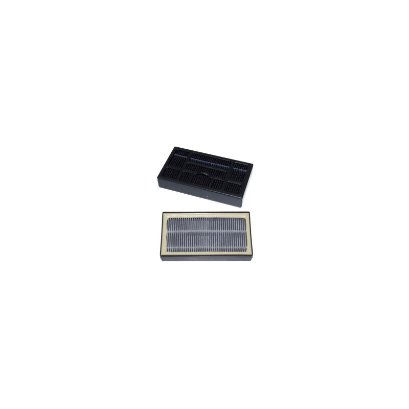 foto del prodotto filtro hepa aspirapolvere tornado 2430313059026085673