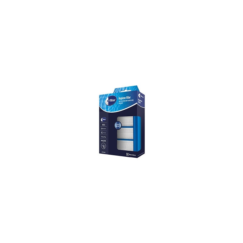 foto del prodotto filtro hepa aspirapolvere tornado 558043023372018623