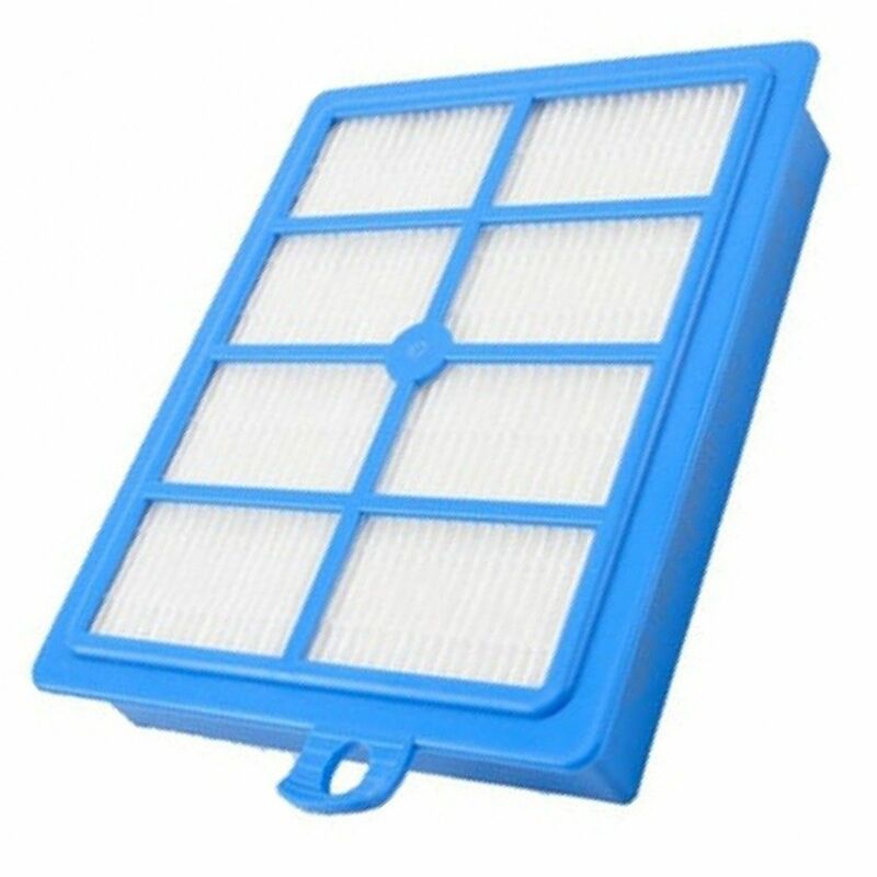 foto del prodotto filtro hepa aspirapolvere tornado 558043750000003606