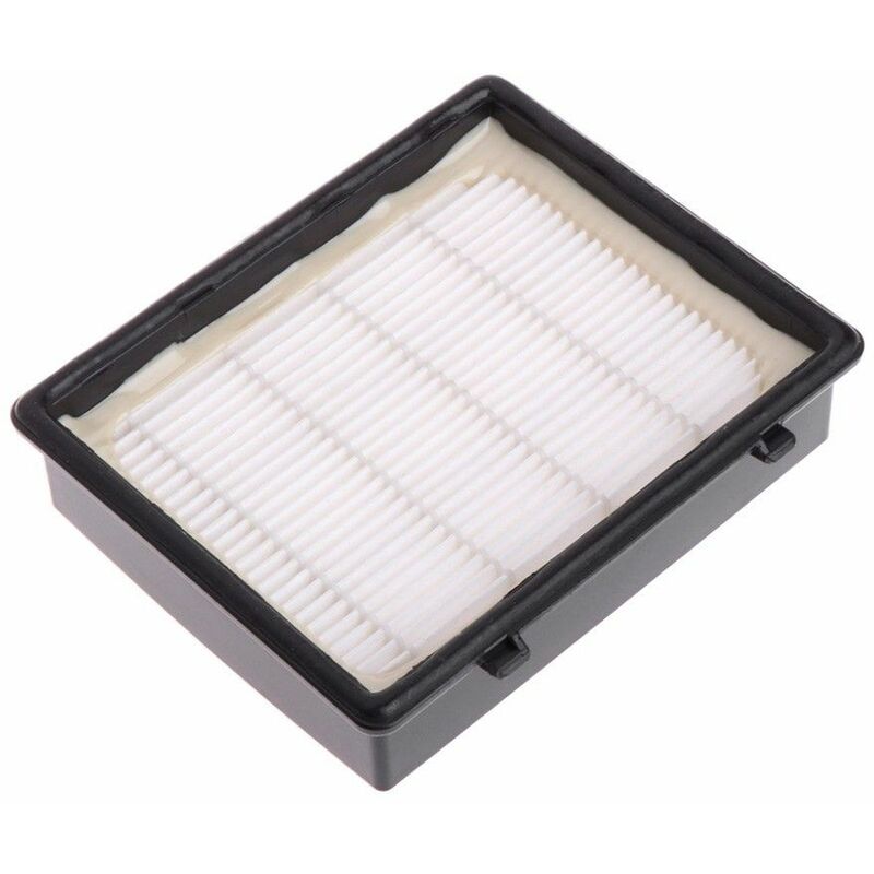foto del prodotto filtro hepa compatibile aspirapolvere samsung 3104183662734355664