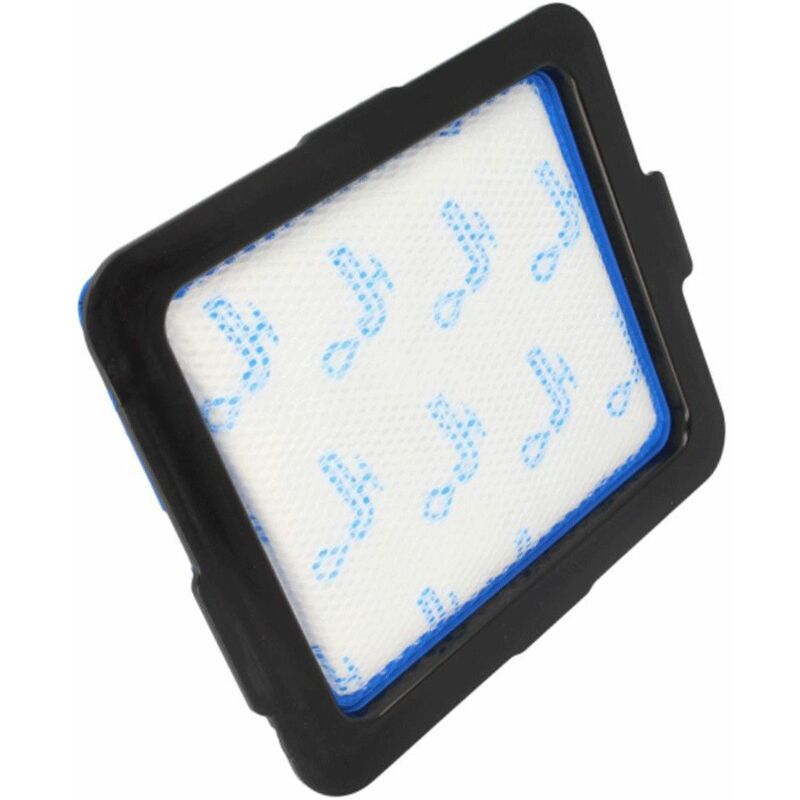 foto del prodotto filtro hepa cp617 01 aspirapolvere philips 4367766