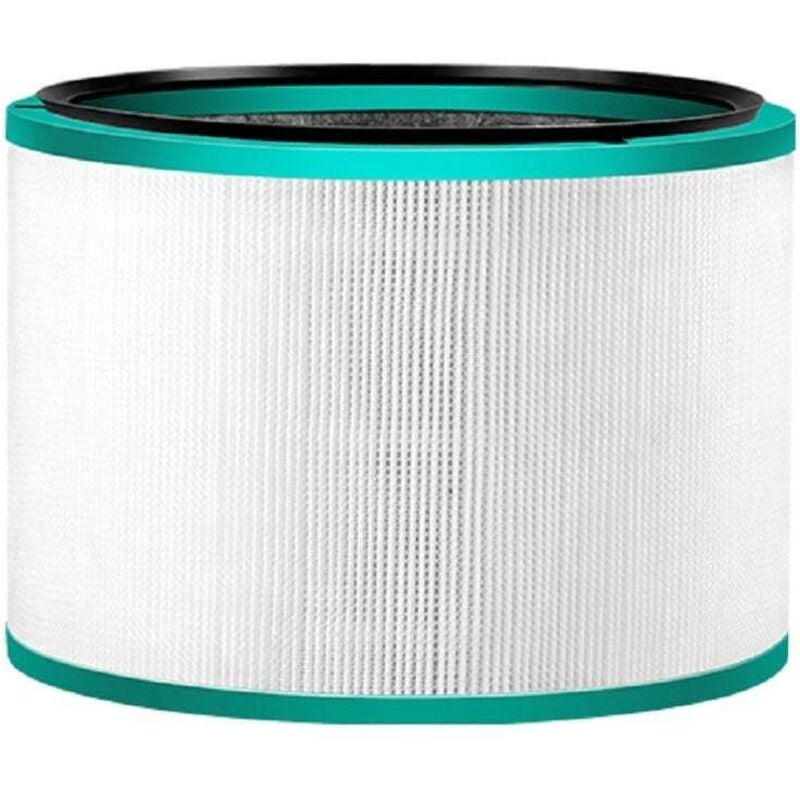 foto del prodotto filtro hepa dyson hp02 hp01 dp01 compatibile