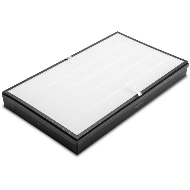 immagine 0 del prodotto filtro hepa e ai carboni attivi 3 in 1 per airgoclean 200 e 1 pezzo 
