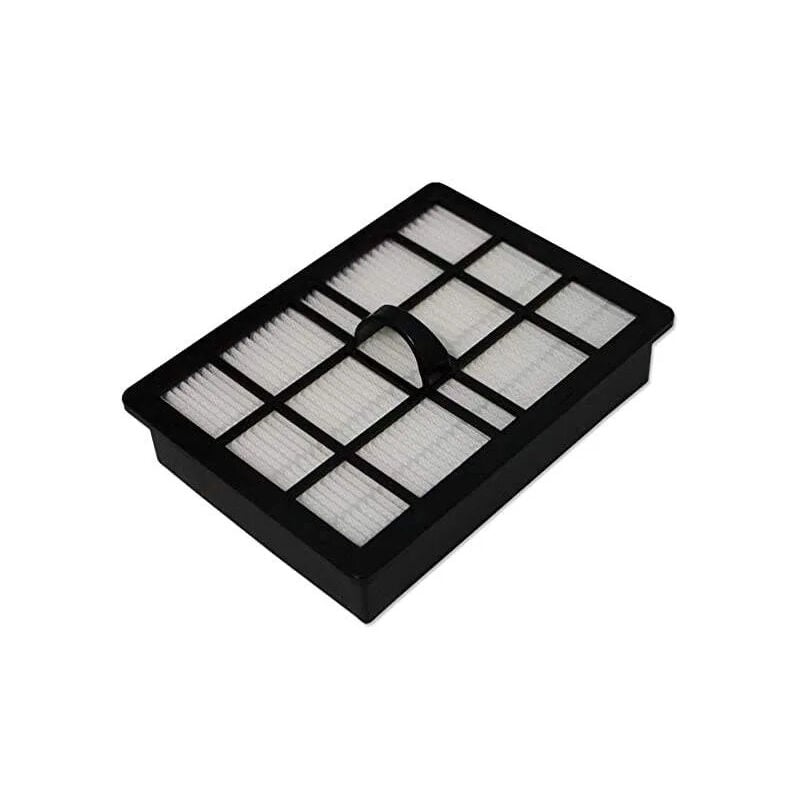 foto del prodotto filtro hepa e10 per l aspirapolvere nilfisk bravo action