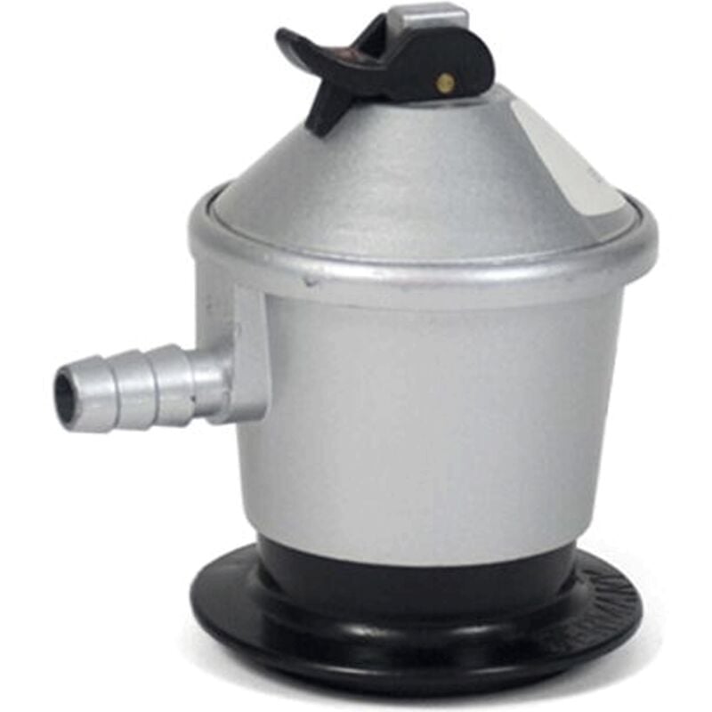 foto del prodotto filtro hepa el cid 25001 28/30mbar