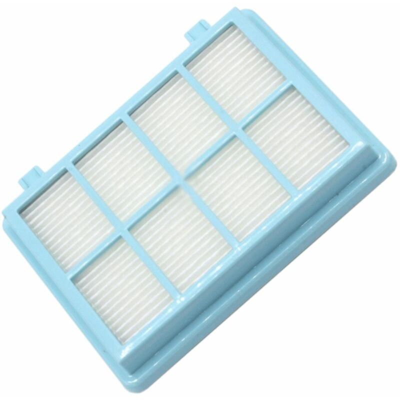 foto del prodotto filtro hepa fc8010 aspirapolvere philips 4368333