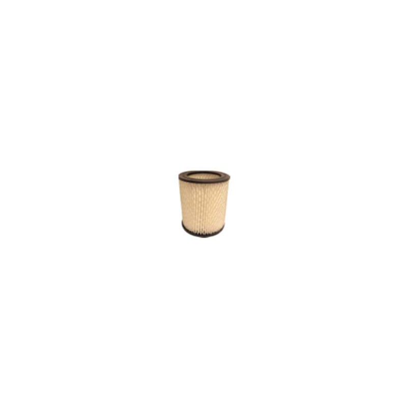 foto del prodotto filtro hepa fireproof per aspiracenere elettrico lt.12 600w