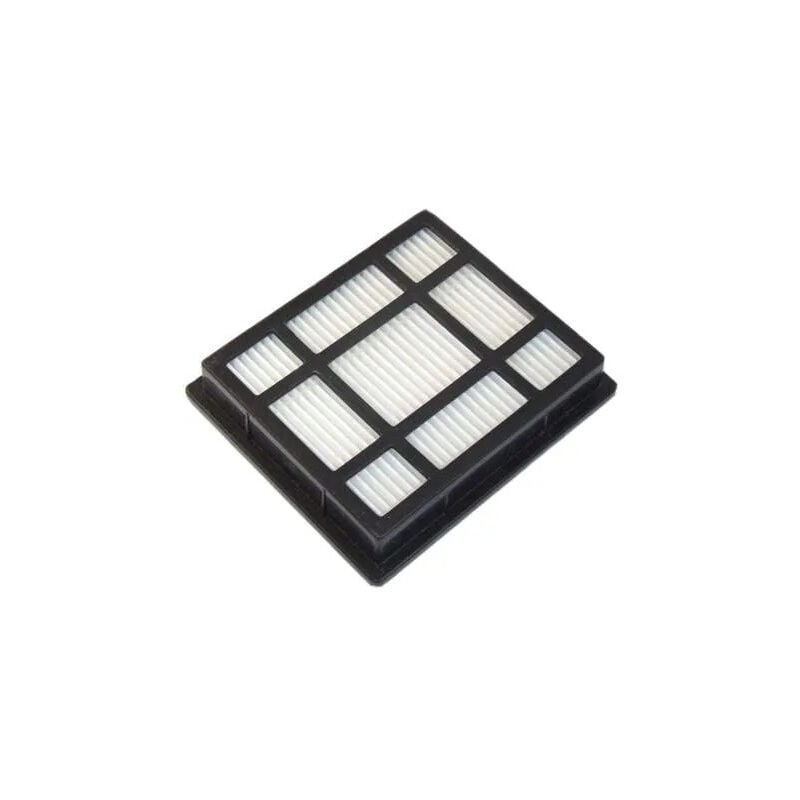 foto del prodotto filtro hepa h10 per l aspirapolvere nilfisk coup neo