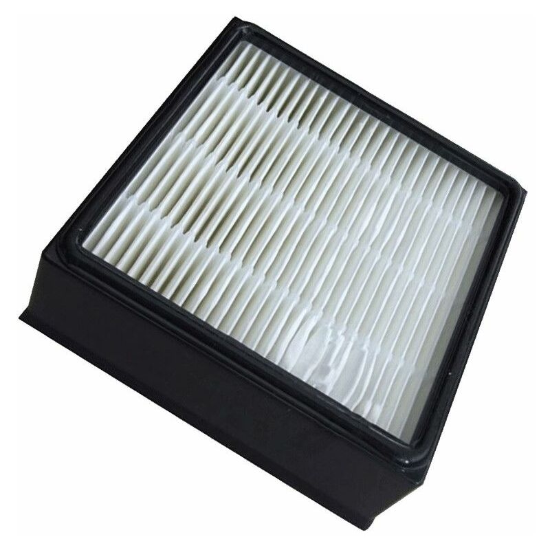 foto del prodotto filtro hepa h13 king - aspirapolvere nilfisk 1582033662894268712