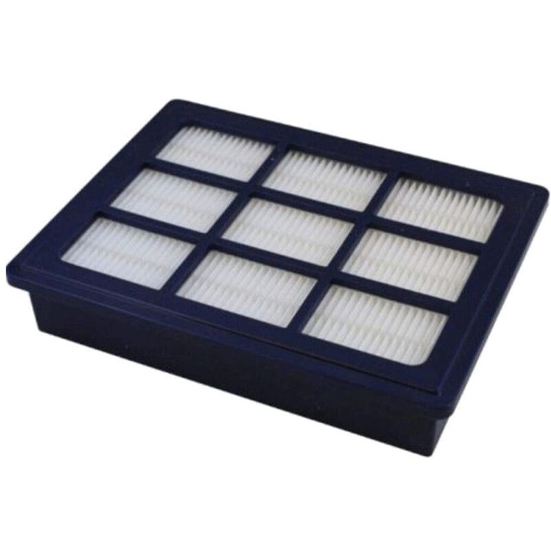 foto del prodotto filtro hepa h13 power - aspirapolvere - nilfisk - 3368433662894268736