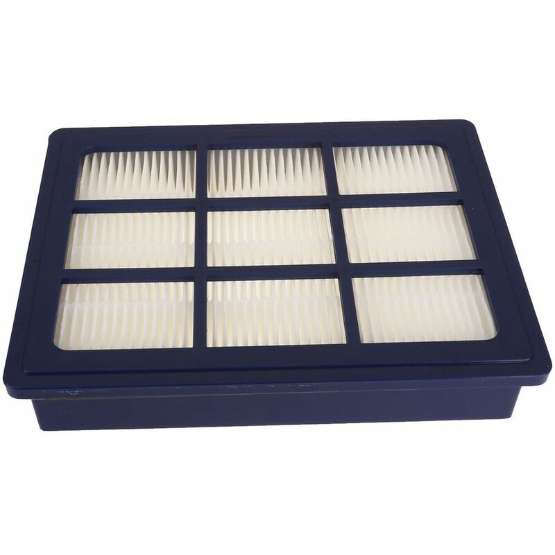 foto del prodotto filtro hepa h14 elite aspirapolvere nilfisk 2979843663946915561