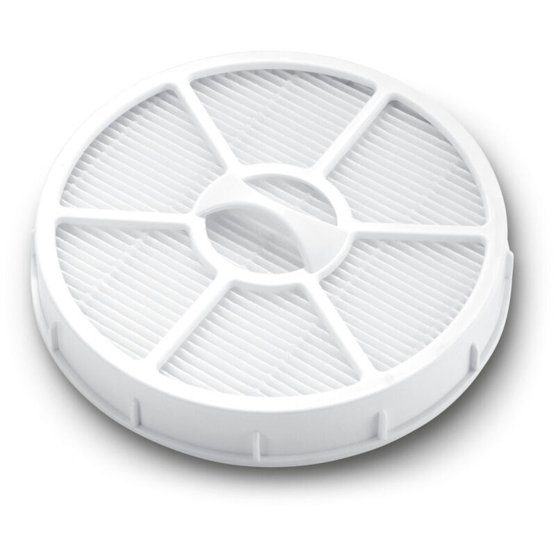 foto del prodotto filtro hepa k rcher 2.863 238.0 1 unit 