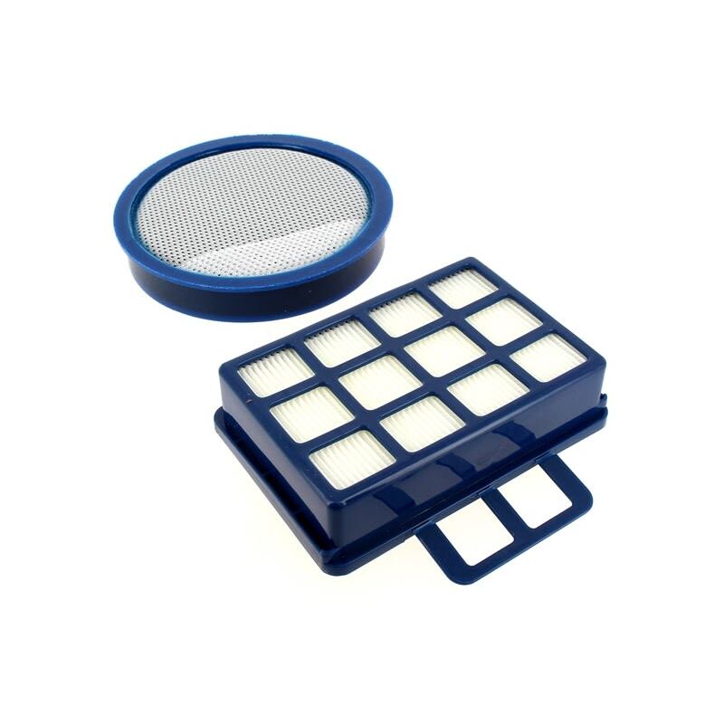 foto del prodotto filtro hepa kit motore u52 35601650 per hoover hoover