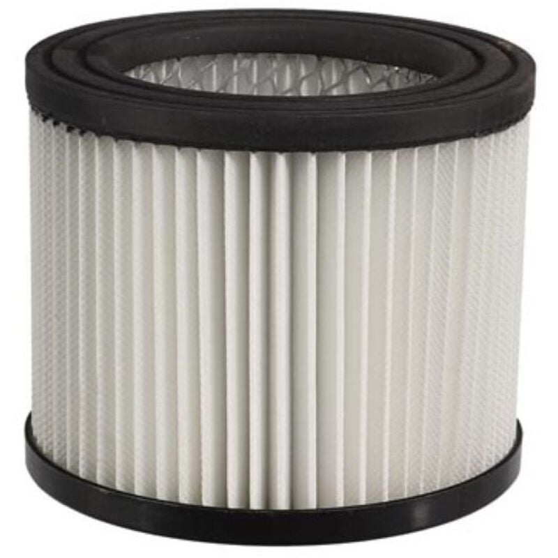 foto del prodotto filtro hepa lavabile adatto per aspiracenere tca90100 tca90200