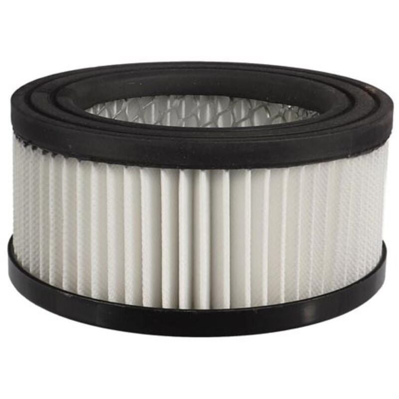 foto del prodotto filtro hepa lavabile - adatto per modello tca90040 - 4l