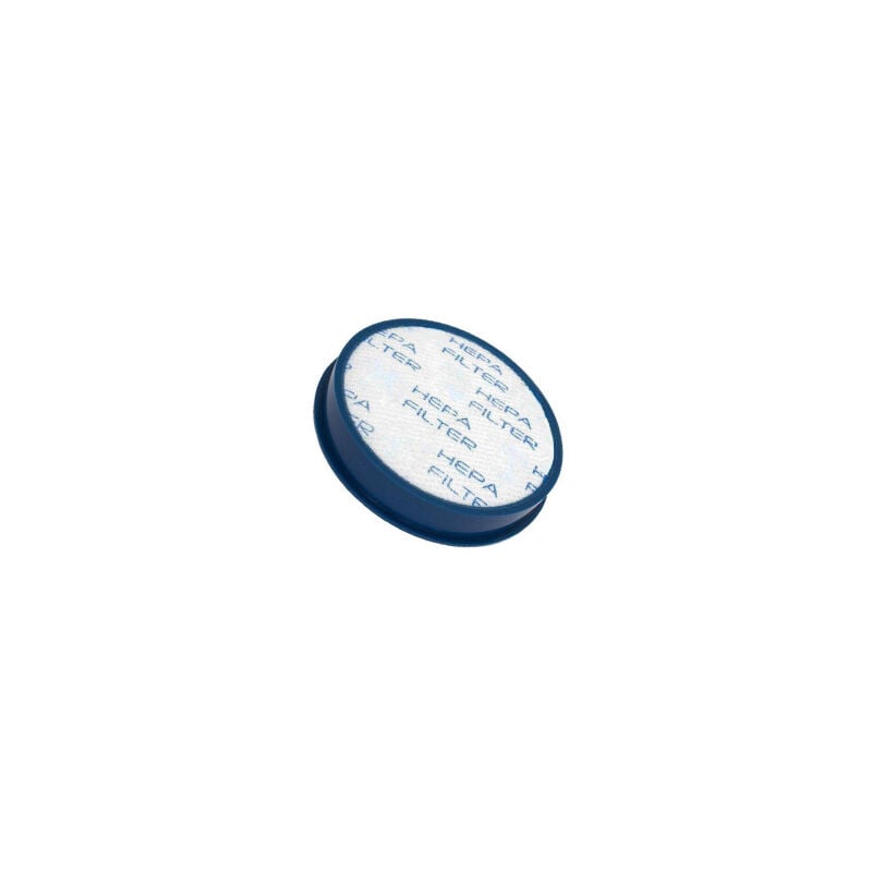 foto del prodotto filtro hepa lavabile aspirapolvere hoover 2833855053197074052