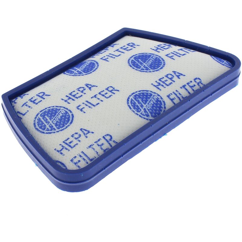 foto del prodotto filtro hepa mistral 35601237 per hoover hoover