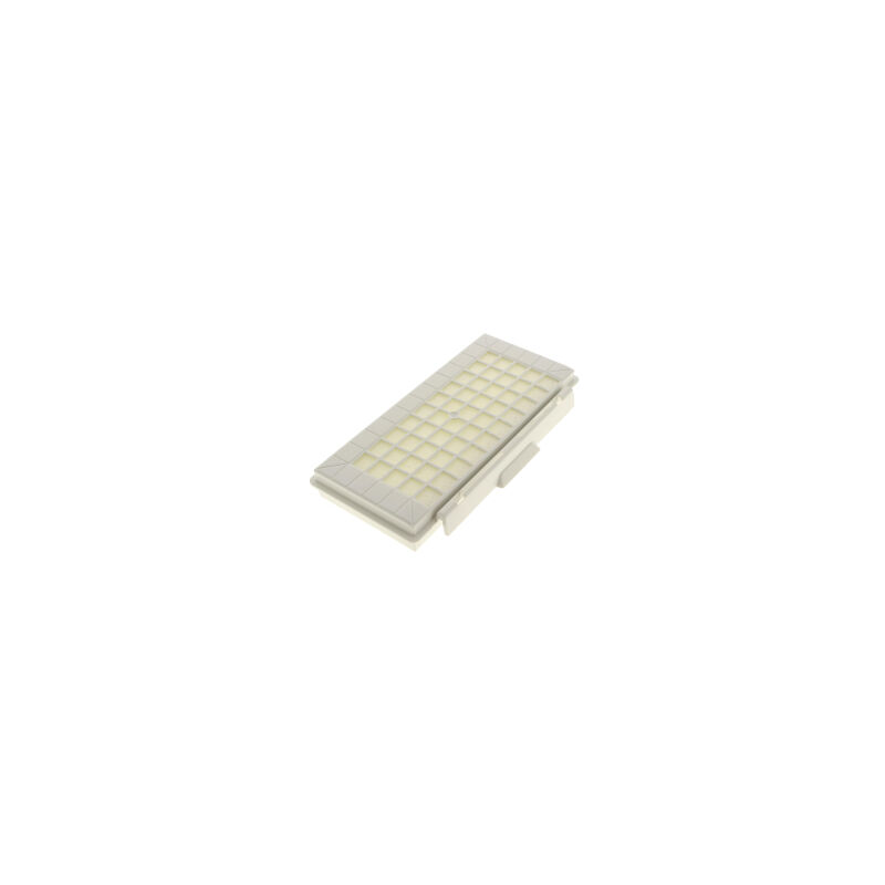 foto del prodotto filtro hepa originale aspirapolvere bosch 2949314242001257779