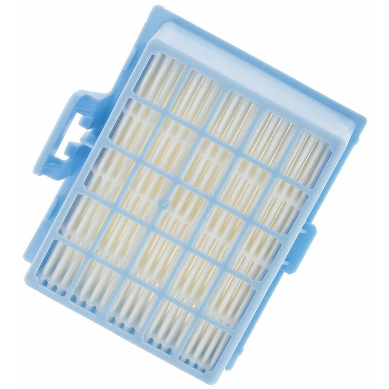 foto del prodotto filtro hepa originale aspirapolvere bosch 2959813662734389133