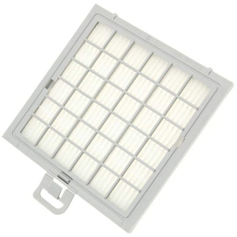 foto del prodotto filtro hepa originale aspirapolvere bosch 2964433662734368541